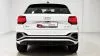 Audi Q2 S line 30 TDI 85kW (116CV) S tronic