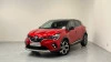 Renault Captur techno TCe 103 kW (140CV) EDC GPF