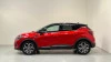 Renault Captur techno TCe 103 kW (140CV) EDC GPF