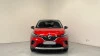 Renault Captur techno TCe 103 kW (140CV) EDC GPF