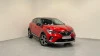 Renault Captur techno TCe 103 kW (140CV) EDC GPF