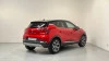 Renault Captur techno TCe 103 kW (140CV) EDC GPF