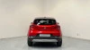 Renault Captur techno TCe 103 kW (140CV) EDC GPF