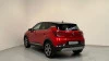 Renault Captur techno TCe 103 kW (140CV) EDC GPF