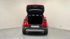 Renault Captur techno TCe 103 kW (140CV) EDC GPF
