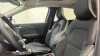 Renault Captur techno TCe 103 kW (140CV) EDC GPF