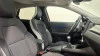 Renault Captur techno TCe 103 kW (140CV) EDC GPF