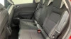 Renault Captur techno TCe 103 kW (140CV) EDC GPF