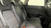 Renault Captur techno TCe 103 kW (140CV) EDC GPF