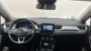 Renault Captur techno TCe 103 kW (140CV) EDC GPF