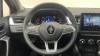 Renault Captur techno TCe 103 kW (140CV) EDC GPF