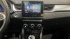 Renault Captur techno TCe 103 kW (140CV) EDC GPF