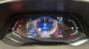 Renault Captur techno TCe 103 kW (140CV) EDC GPF