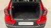 Renault Captur techno TCe 103 kW (140CV) EDC GPF