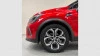 Renault Captur techno TCe 103 kW (140CV) EDC GPF