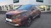 Peugeot 5008  1.5 BlueHDi 96kW S&S  EAT8 Allure Pack