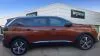 Peugeot 5008  1.5 BlueHDi 96kW S&S  EAT8 Allure Pack