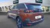 Peugeot 5008  1.5 BlueHDi 96kW S&S  EAT8 Allure Pack