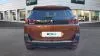 Peugeot 5008  1.5 BlueHDi 96kW S&S  EAT8 Allure Pack