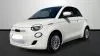 Fiat 500   Hb 320km 85kW (118CV) Monotrim