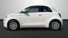 Fiat 500   Hb 320km 85kW (118CV) Monotrim