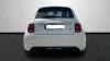 Fiat 500   Hb 320km 85kW (118CV) Monotrim