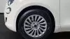 Fiat 500   Hb 320km 85kW (118CV) Monotrim