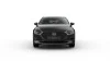 Mazda3 2.5L E-SKY G MHEV 103kW Homura