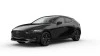 Mazda3 2.5L E-SKY G MHEV 103kW Homura