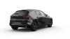 Mazda3 2.5L E-SKY G MHEV 103kW Homura