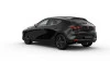 Mazda3 2.5L E-SKY G MHEV 103kW Homura