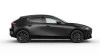 Mazda3 2.5L E-SKY G MHEV 103kW Homura