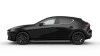 Mazda3 2.5L E-SKY G MHEV 103kW Homura