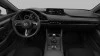 Mazda3 2.5L E-SKY G MHEV 103kW Homura