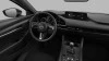Mazda3 2.5L E-SKY G MHEV 103kW Homura