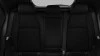 Mazda3 2.5L E-SKY G MHEV 103kW Homura