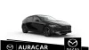 Mazda3 2.5L E-SKY G MHEV 103kW Homura Mazda3 2.5L E-SKY G MHEV 103kW Homura
