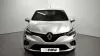 Renault Clio   TCe Zen 67kW