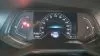 Renault Clio   TCe Zen 67kW