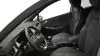 Renault Clio   TCe Zen 67kW