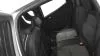 Renault Clio   TCe Zen 67kW