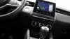 Renault Clio   TCe Zen 67kW