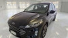 Ford Kuga Titanium 2.5 Duratec PHEV 165kW Auto