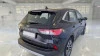 Ford Kuga Titanium 2.5 Duratec PHEV 165kW Auto