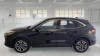 Ford Kuga Titanium 2.5 Duratec PHEV 165kW Auto