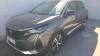 Peugeot 3008 Hybrid 225 e-EAT8 Allure