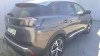 Peugeot 3008 Hybrid 225 e-EAT8 Allure