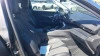 Peugeot 3008 Hybrid 225 e-EAT8 Allure