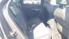 Peugeot 3008 Hybrid 225 e-EAT8 Allure