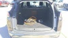 Peugeot 3008 Hybrid 225 e-EAT8 Allure